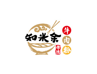 周金進(jìn)的logo設(shè)計(jì)