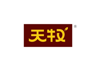 楊占斌的logo設(shè)計(jì)