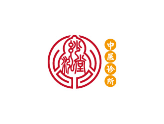 周金進的logo設(shè)計