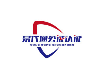 朱紅娟的logo設(shè)計