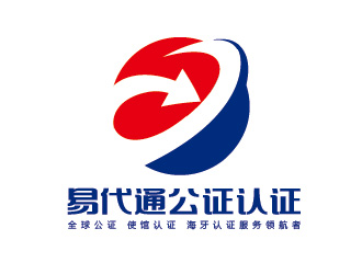 陳曉濱的logo設(shè)計