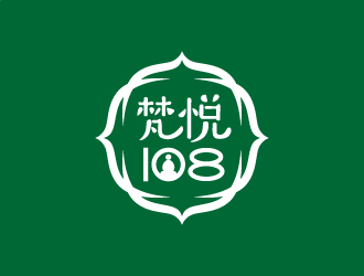 張俊的logo設(shè)計(jì)