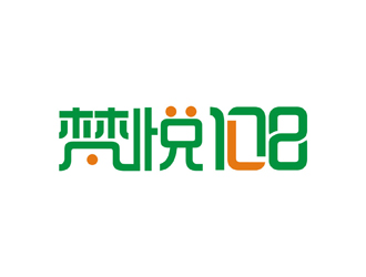 孫永煉的logo設(shè)計(jì)