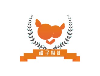 陳國(guó)偉的logo設(shè)計(jì)