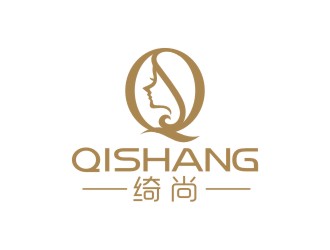 曾翼的logo設(shè)計