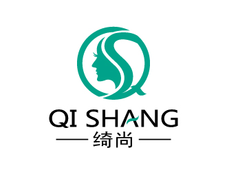 張俊的logo設(shè)計