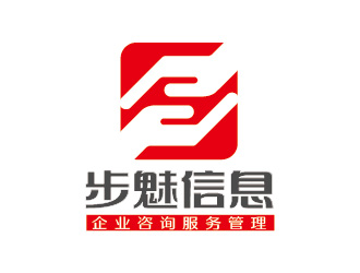 陳曉濱的logo設(shè)計(jì)