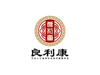 王濤的logo設(shè)計