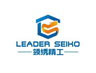 曾翼的logo設(shè)計(jì)