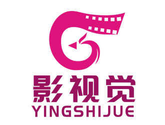 李正東的logo設(shè)計(jì)