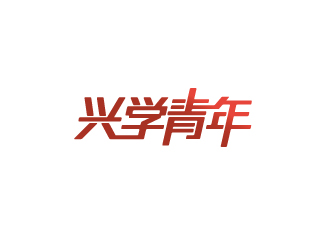 陳智江的logo設計