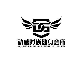 王濤的logo設(shè)計(jì)