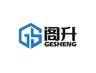 秦曉東的logo設(shè)計