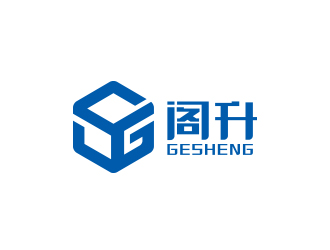 黃安悅的logo設(shè)計