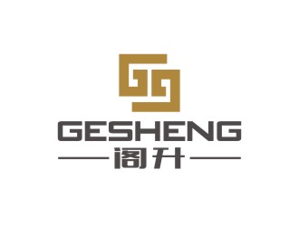 曾翼的logo設(shè)計