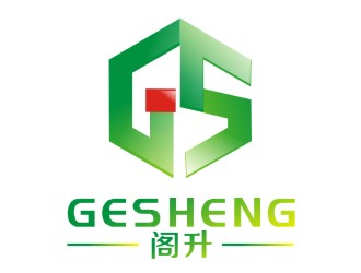 李泉輝的logo設(shè)計