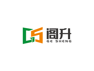 王濤的logo設(shè)計