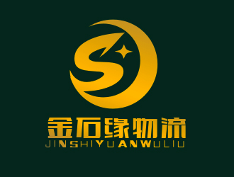 李杰的logo設(shè)計