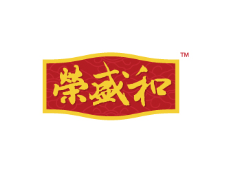 楊勇的logo設(shè)計(jì)