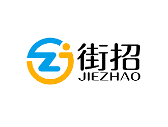 秦曉東的logo設(shè)計(jì)