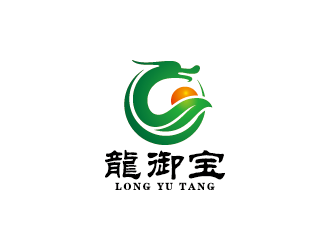 王濤的logo設(shè)計(jì)