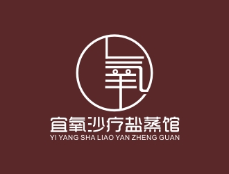 李泉輝的logo設(shè)計(jì)