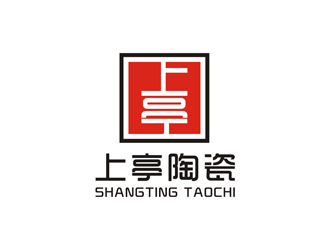 孫永煉的logo設(shè)計