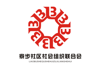 黃俊的logo設(shè)計(jì)