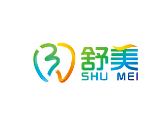 周金進的logo設(shè)計