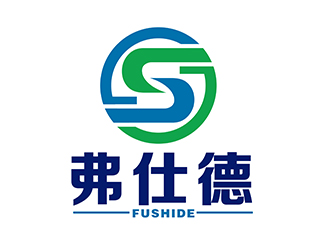 潘樂的logo設(shè)計(jì)