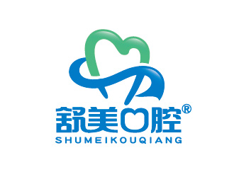 陳曉濱的logo設(shè)計