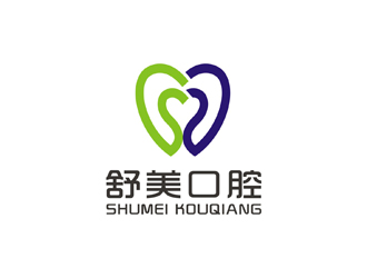 孫永煉的logo設(shè)計