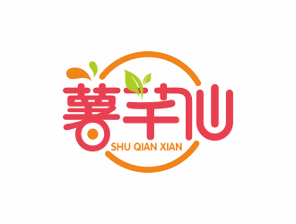 何嘉健的logo設(shè)計(jì)