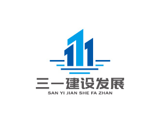 周金進的logo設(shè)計