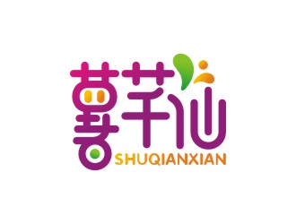 曾翼的logo設(shè)計(jì)