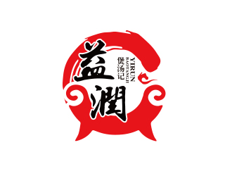 孫金澤的logo設(shè)計(jì)