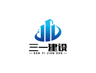 王濤的logo設(shè)計