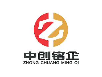 彭波的logo設(shè)計