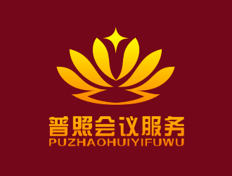 李杰的logo設(shè)計