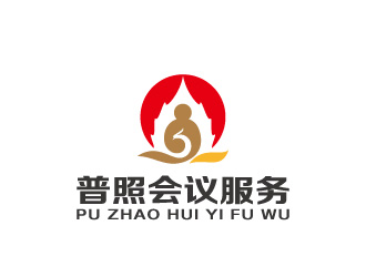 周金進的logo設(shè)計