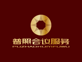 孫金澤的logo設(shè)計