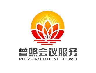 曹芊的logo設(shè)計