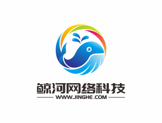 何嘉健的logo設(shè)計(jì)