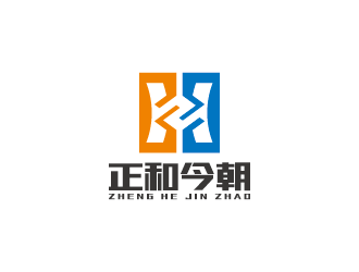 王濤的logo設(shè)計