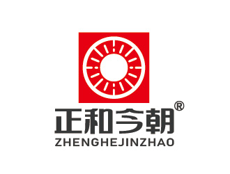 陳曉濱的logo設(shè)計