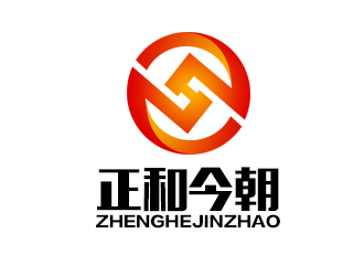 余亮亮的logo設(shè)計