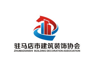 曾翼的logo設(shè)計