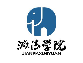 張俊的logo設(shè)計(jì)