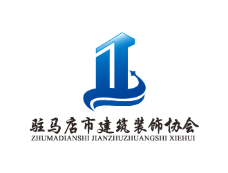 葉美寶的logo設(shè)計