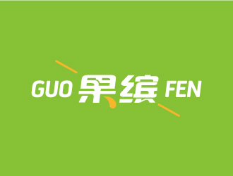 張曉明的logo設計